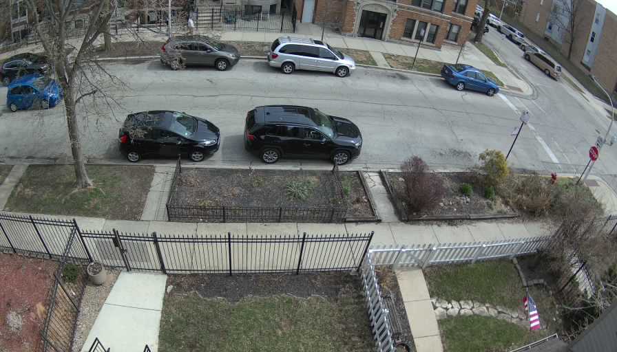 Reolink Camera One_00_Reolink Home Hub One_20250401124552.jpg